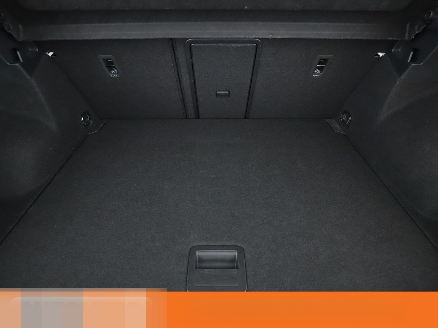 Volkswagen T-Roc 2.0 TDI R-Line Aut.*CAM*LED*NAVI*PDC*SHZ* foto 18