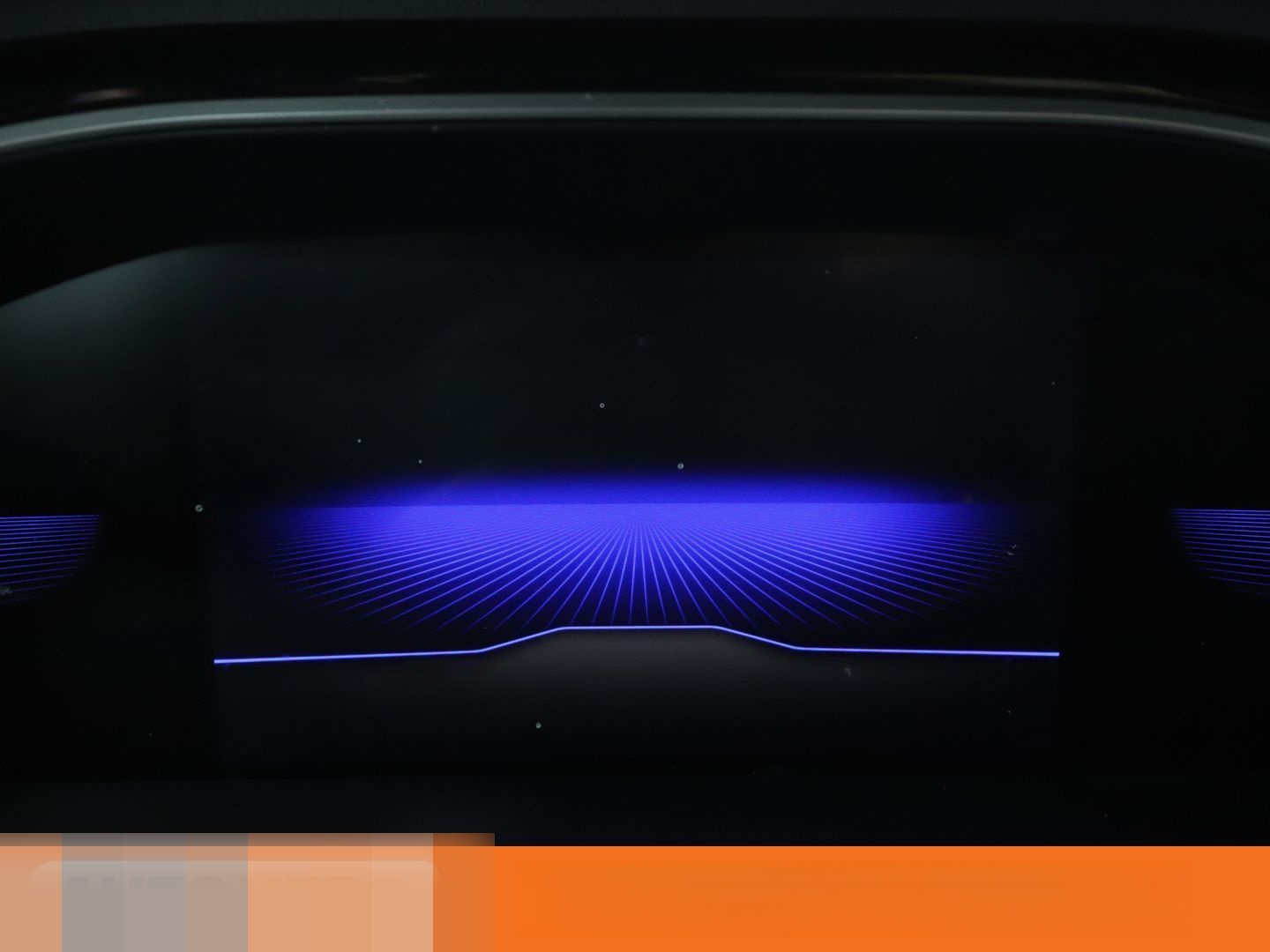 Volkswagen T-Roc 2.0 TDI R-Line Aut.*CAM*LED*NAVI*PDC*SHZ* foto 20