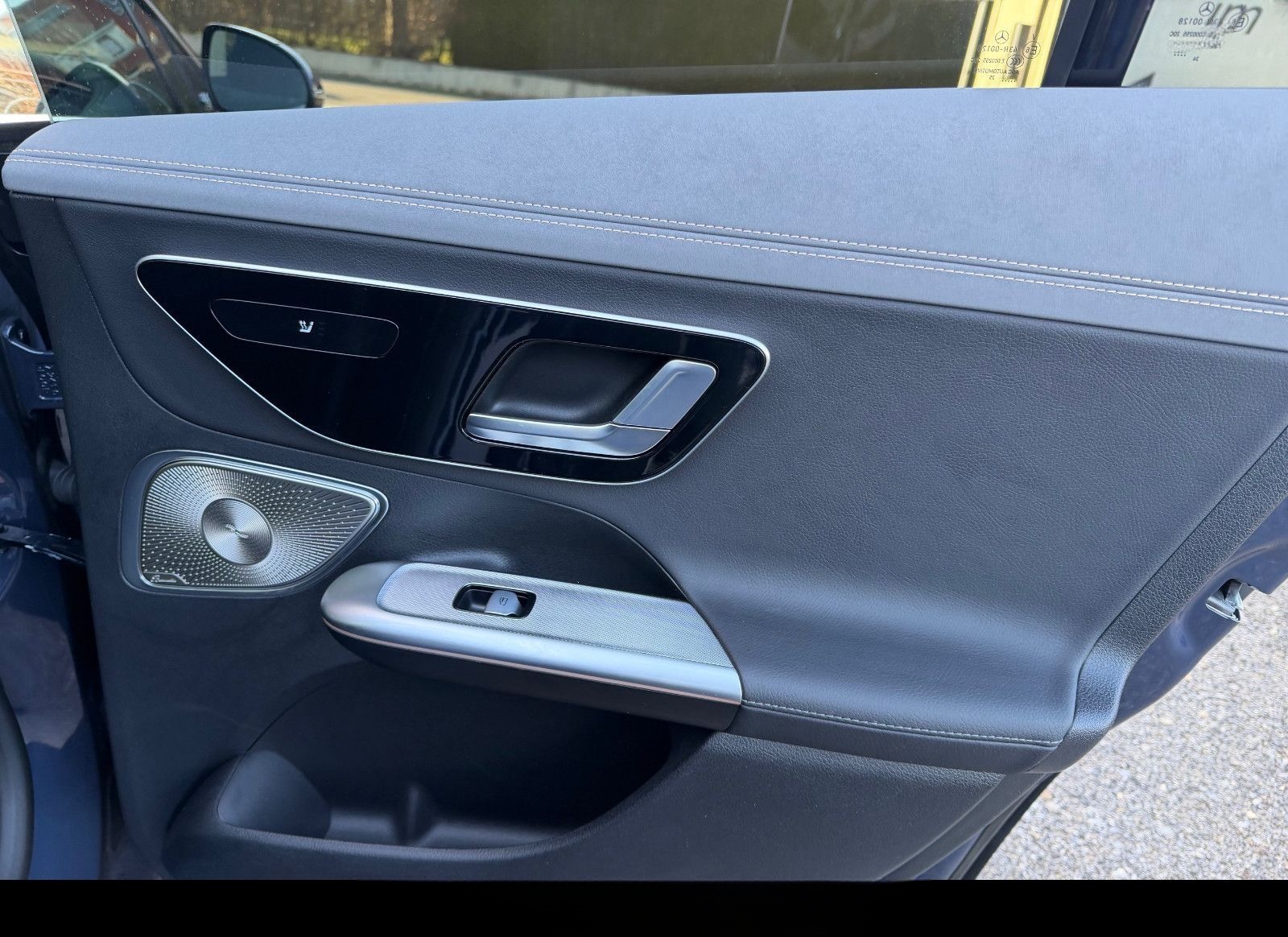 Mercedes-Benz EQE 300 PREMIUM*MASSAGE*PANO*Sitzk.*DigLi.*LEDER foto 20