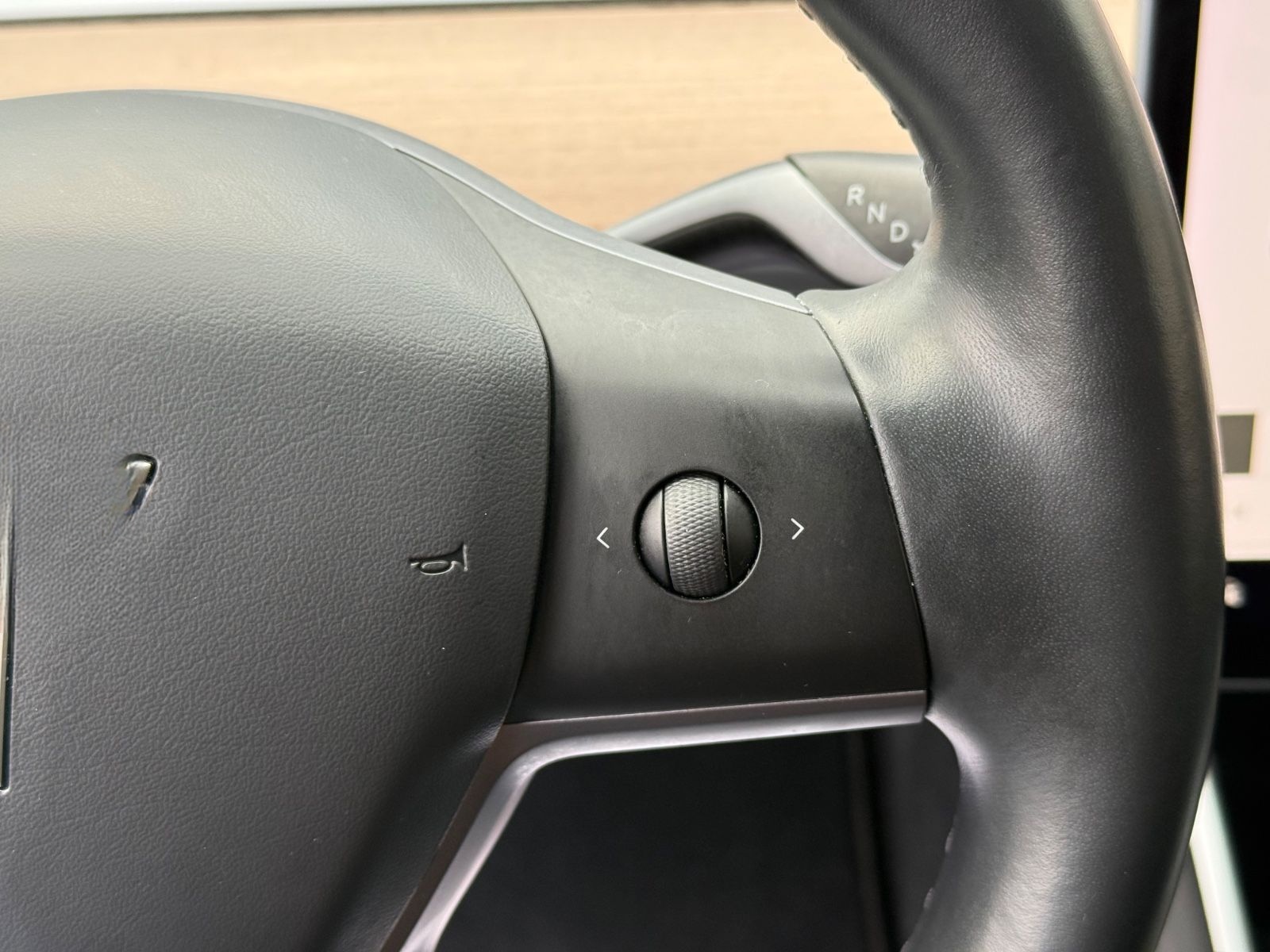 Tesla Model 3 Long Range Dual AWD Autopilot BeschBoost foto 15