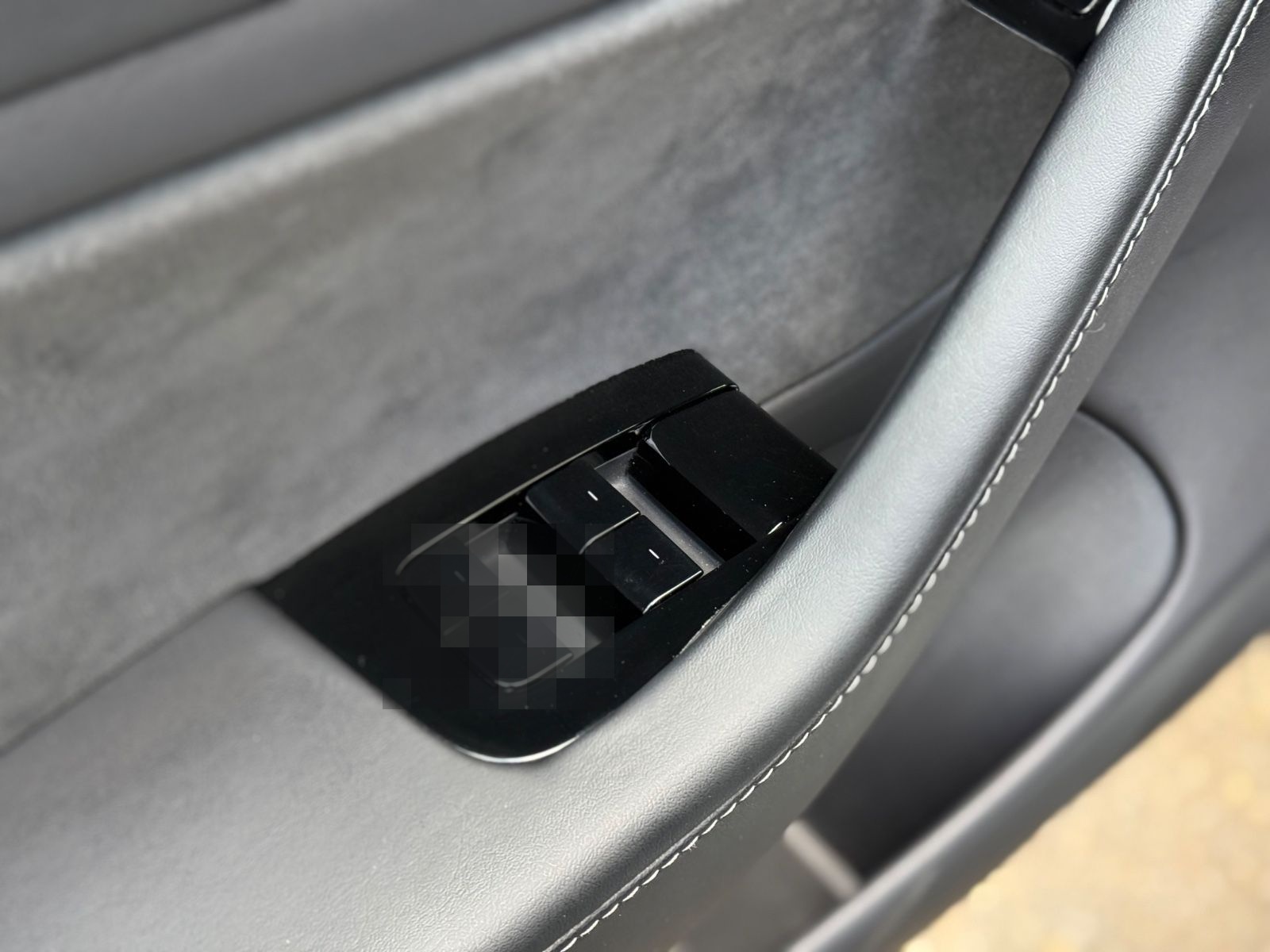 Tesla Model 3 Long Range Dual AWD Autopilot BeschBoost foto 17
