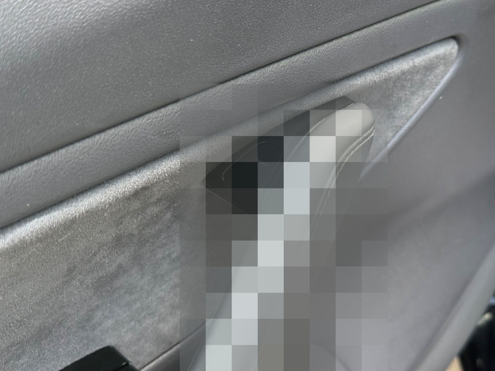 Tesla Model 3 Long Range Dual AWD Autopilot BeschBoost foto 18