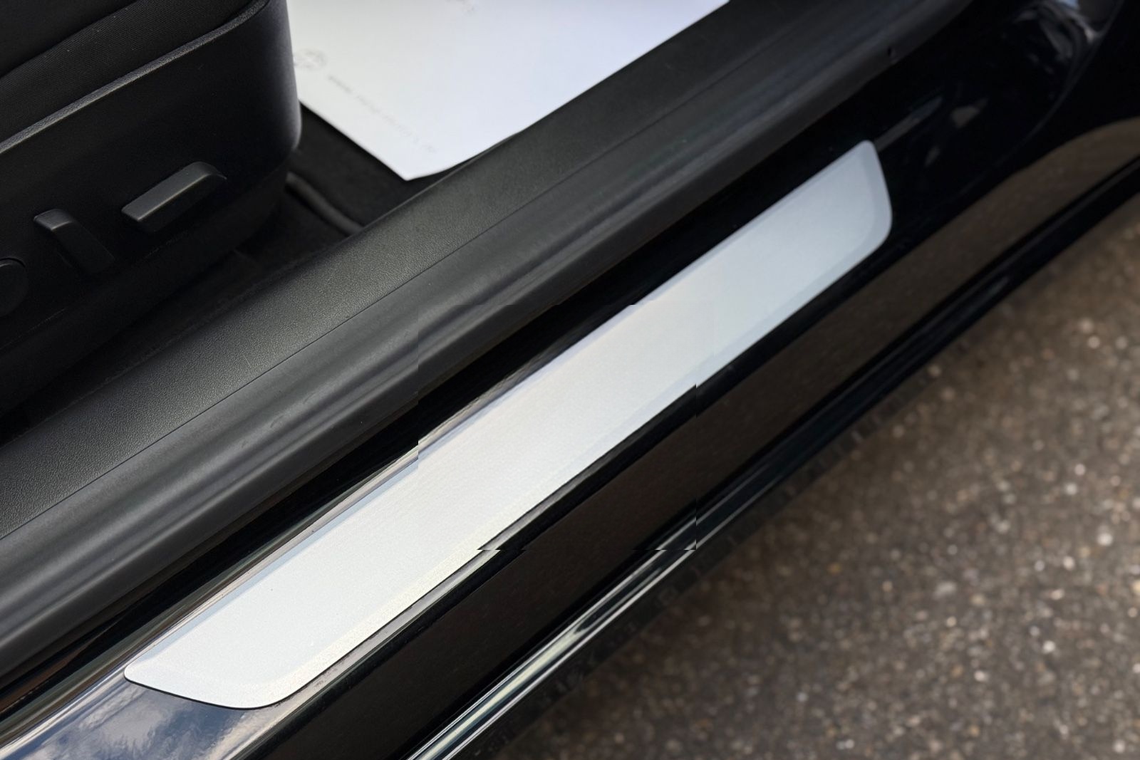 Tesla Model 3 Long Range Dual AWD Autopilot BeschBoost foto 21