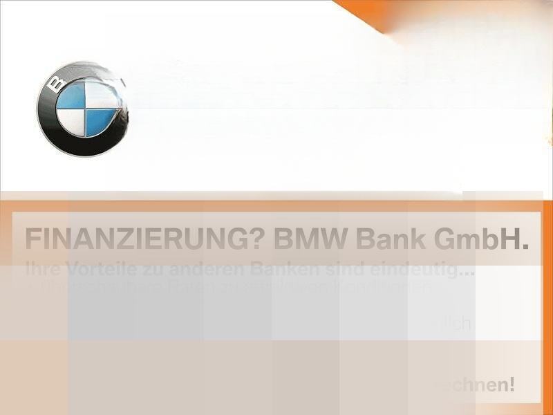 BMW X1 xDrive18d Advantage Navi.AHK.LED.DriveA.PDC foto 12