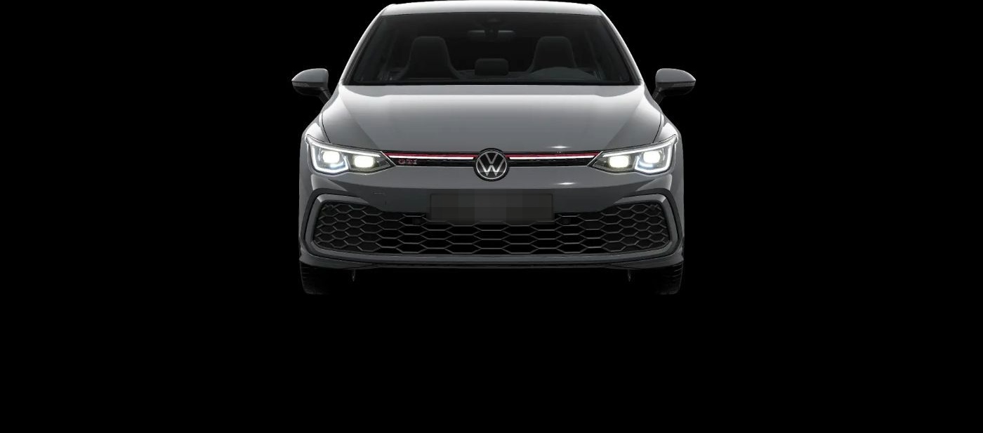 Volkswagen Golf GTI *Sonderleasing 239.- 24M/10.000km* AUT foto 4