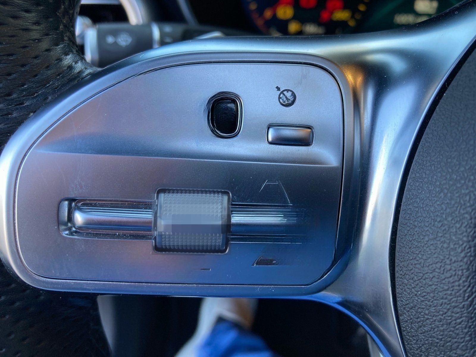 Mercedes-Benz GLC 300 de AMG 4M*Pano*AHK*Burmester*360°*Distro foto 19