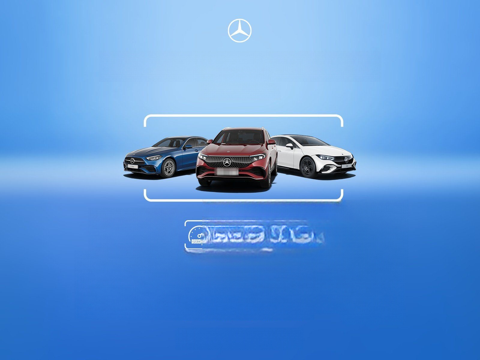 Mercedes-Benz GLC 300 de AMG 4M*Pano*AHK*Burmester*360°*Distro foto 22