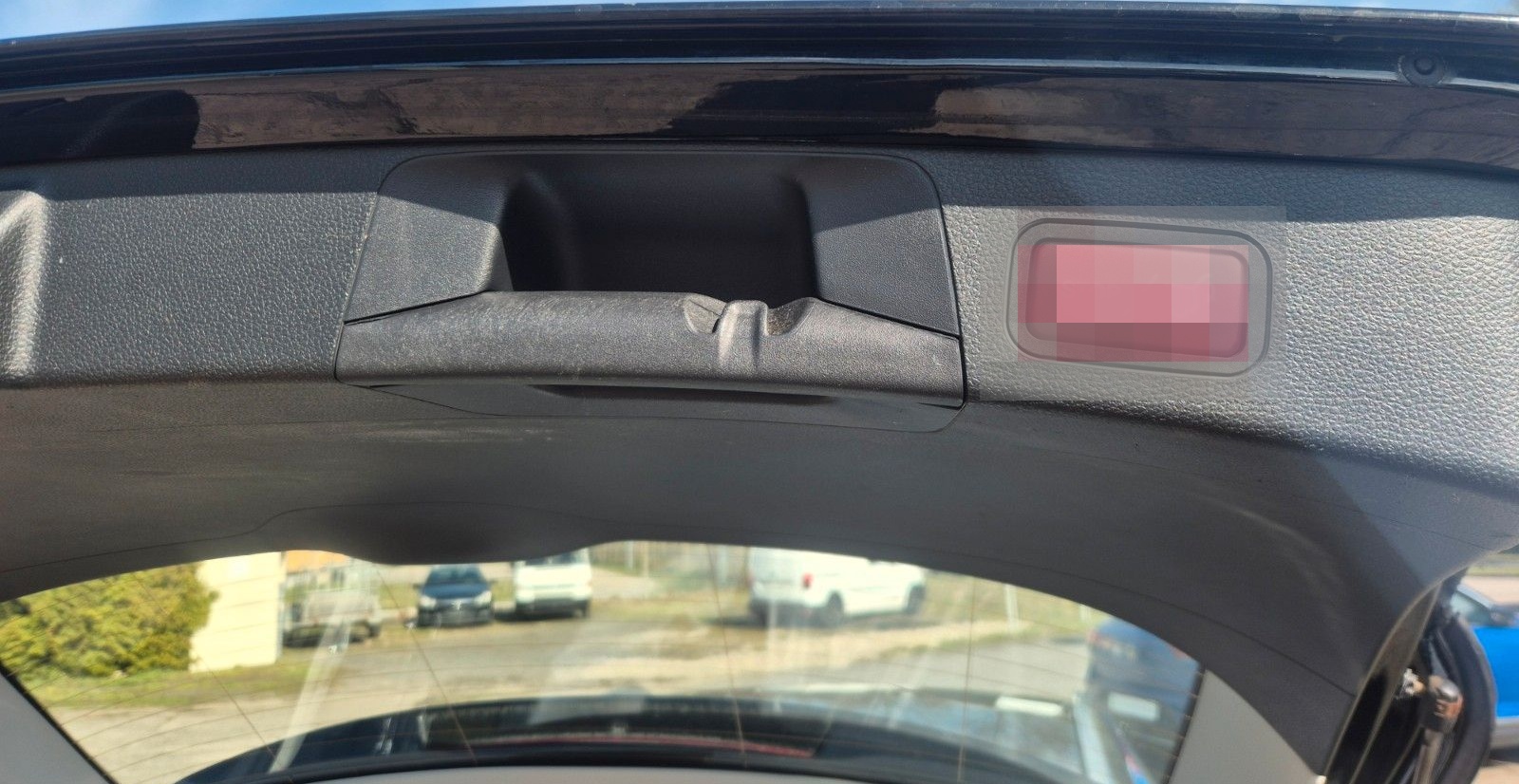 Mercedes-Benz C 220 C T-Modell C 220 T d foto 7