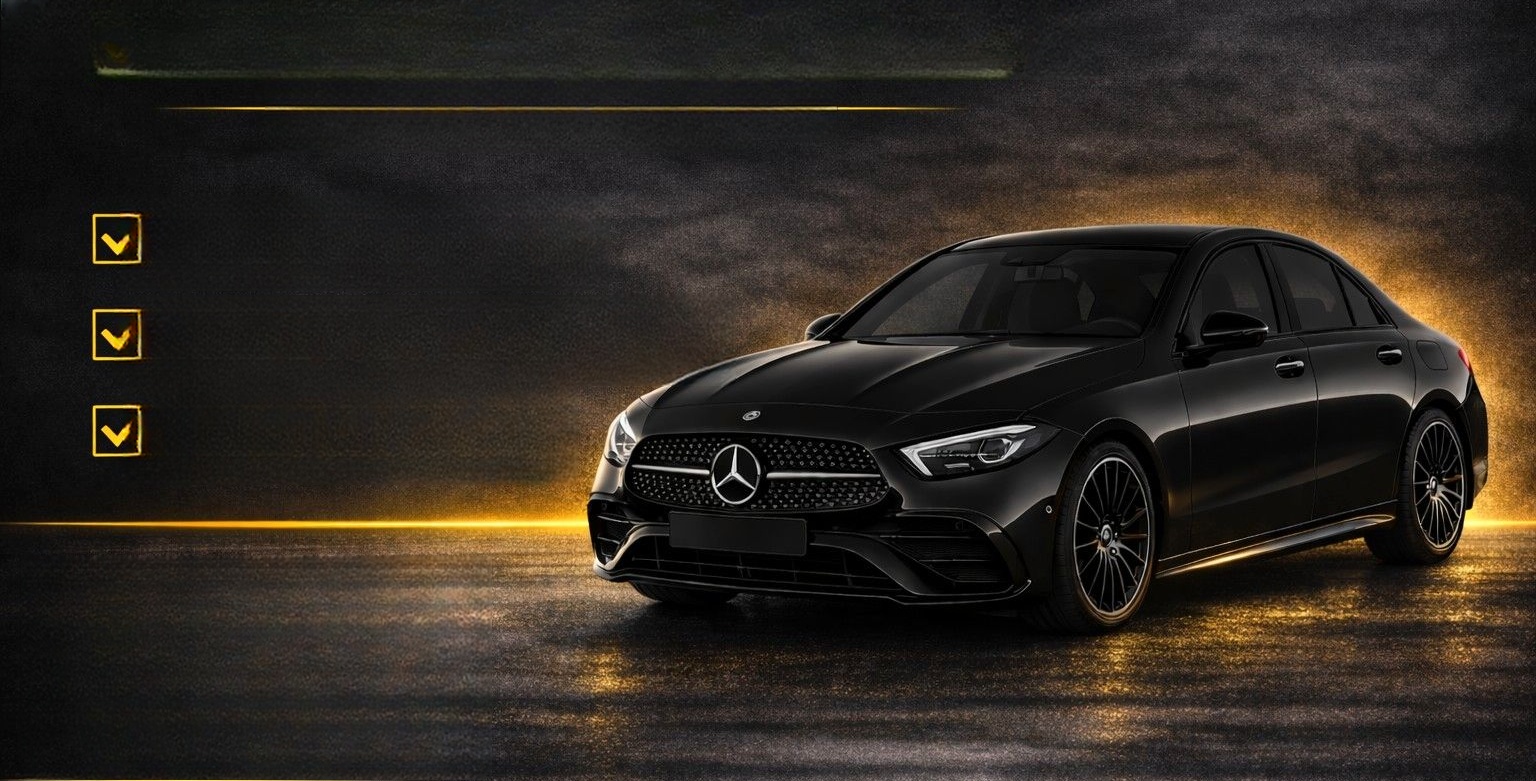 Mercedes-Benz A 200 AMG Line/Ambiente/RFK/Leder/Widescreen/LED foto 5