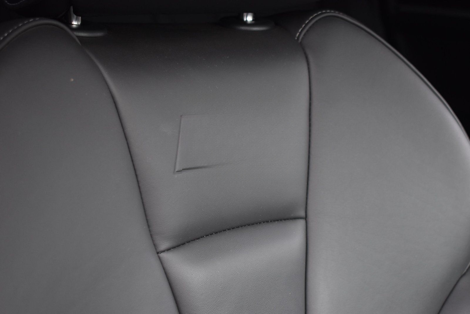 Audi RS 3 Sportback 2.5 TFSI DAZA Navi KW Fahrwerk foto 12