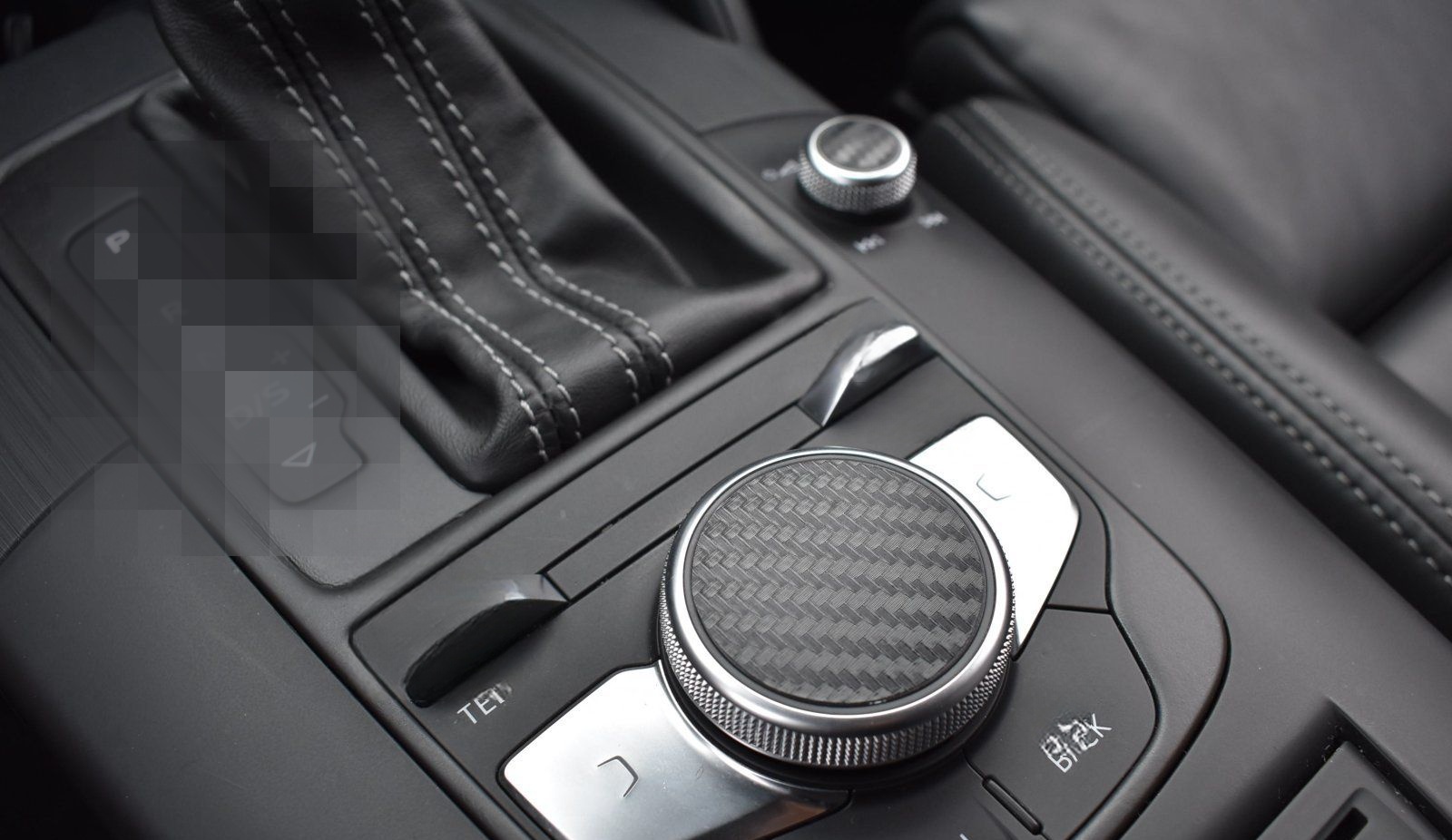 Audi RS 3 Sportback 2.5 TFSI DAZA Navi KW Fahrwerk foto 19