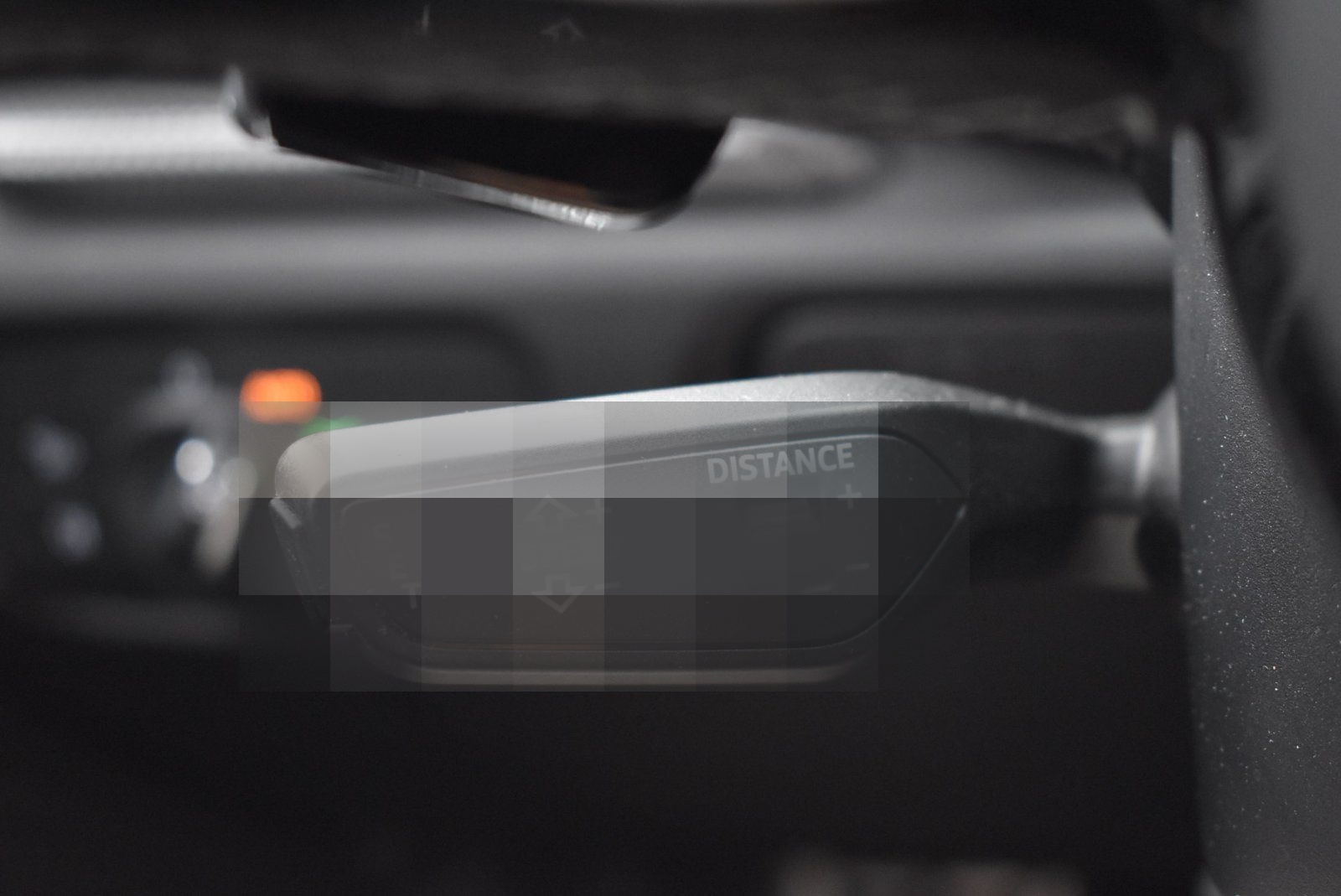 Audi RS 3 Sportback 2.5 TFSI DAZA Navi KW Fahrwerk foto 20