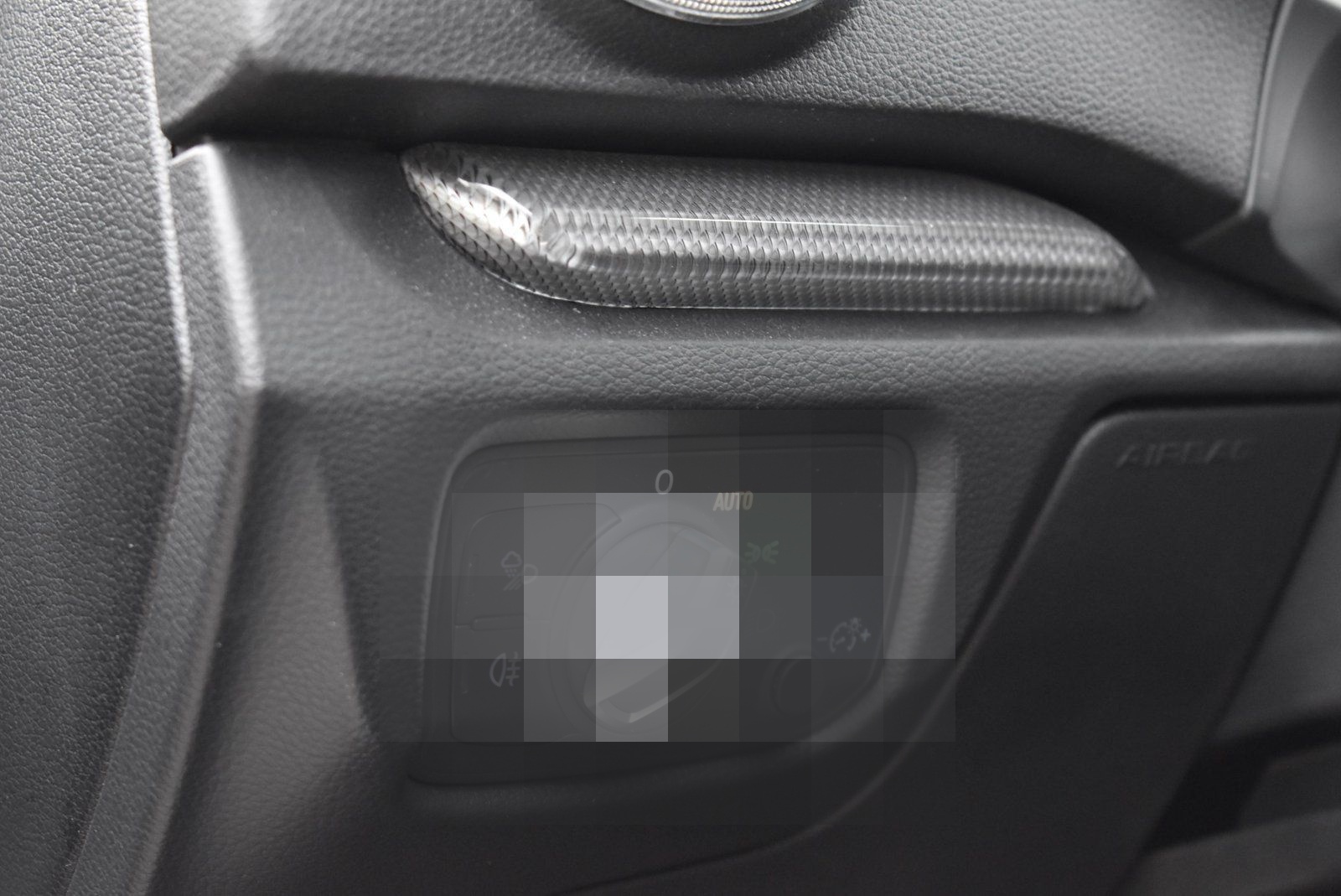 Audi RS 3 Sportback 2.5 TFSI DAZA Navi KW Fahrwerk foto 21