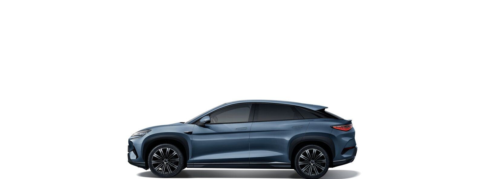 BYD SEALION 7 Design Navi/Pano.-Dach/Autom./Klima/LE foto 4