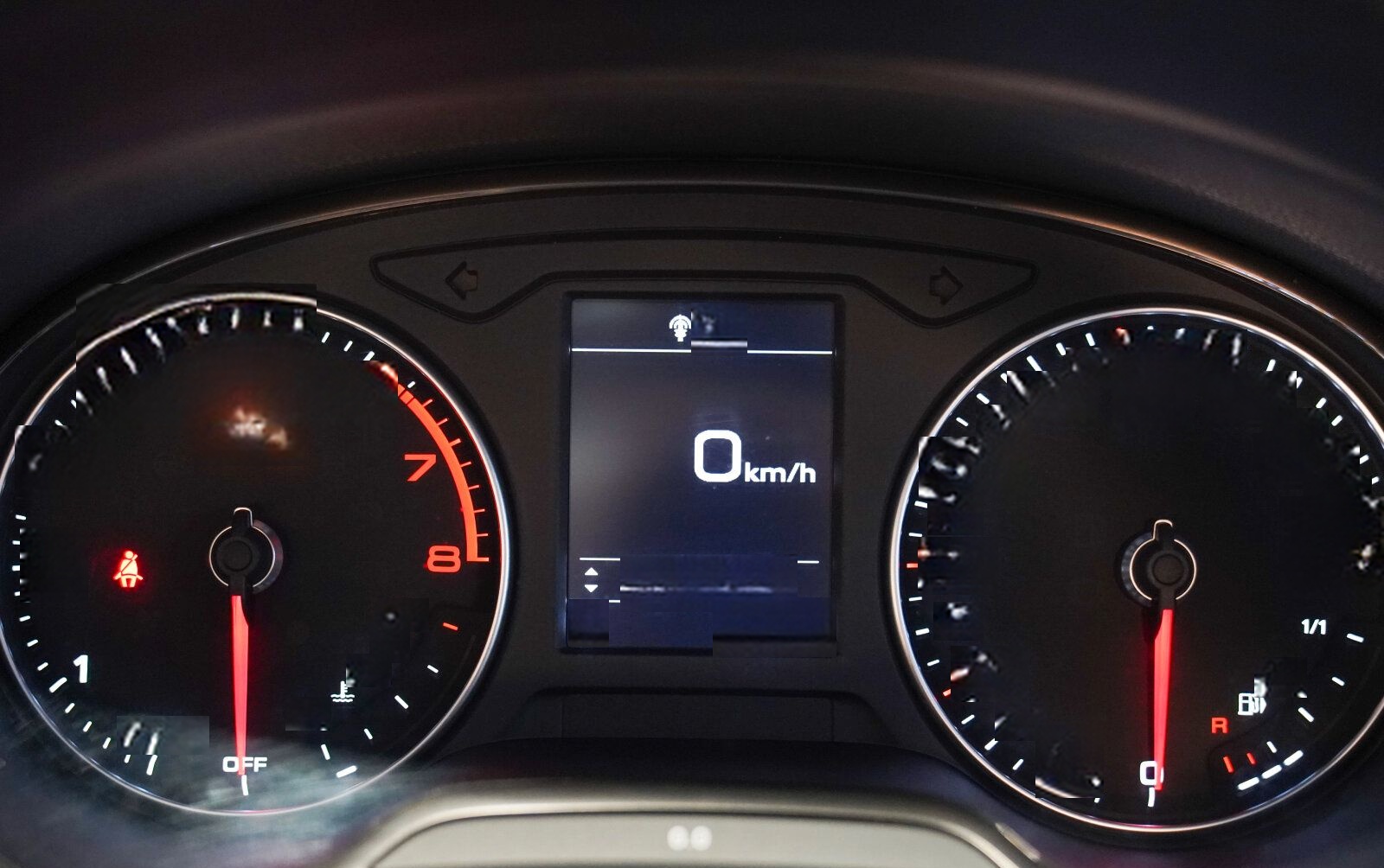 Audi A3 Cabrio 1.4 TFSI sport Xenon Windschott Navi foto 11