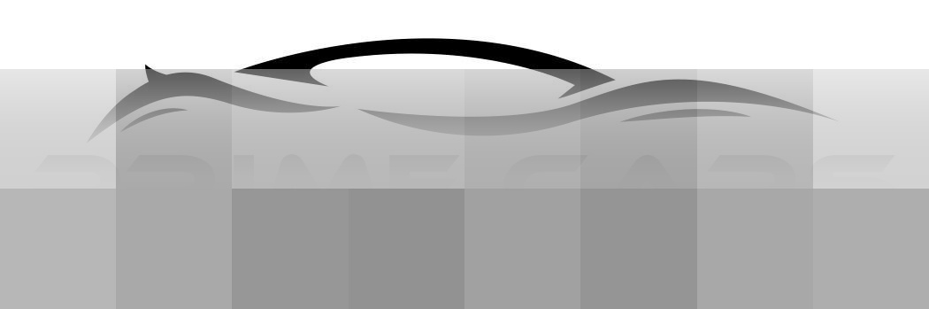 Volvo XC90 R-Design AWD|7-SITZER|PANO|360°|ACC|HEAD-UP foto 20