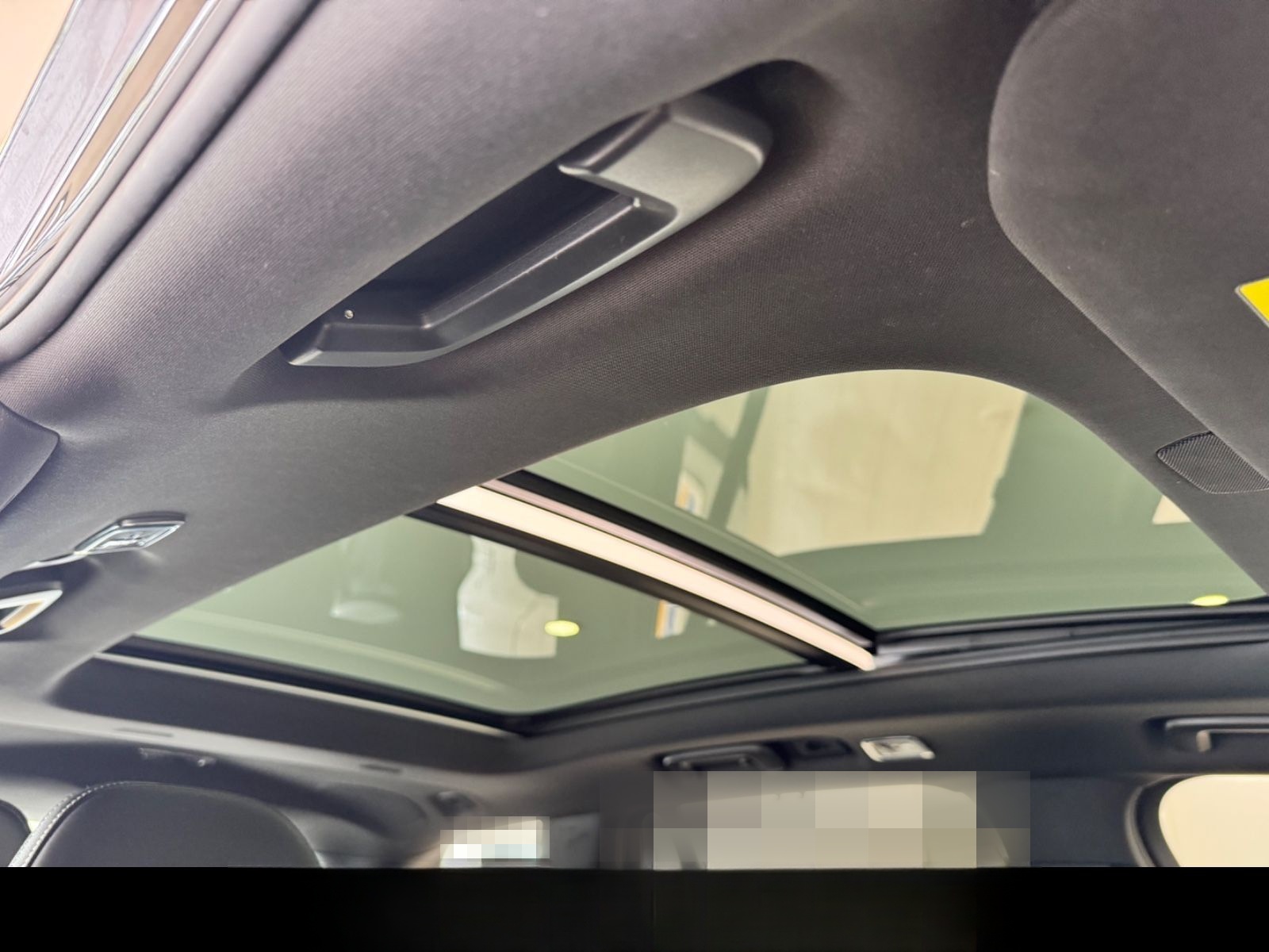 Volvo XC90 R-Design AWD|7-SITZER|PANO|360°|ACC|HEAD-UP foto 8