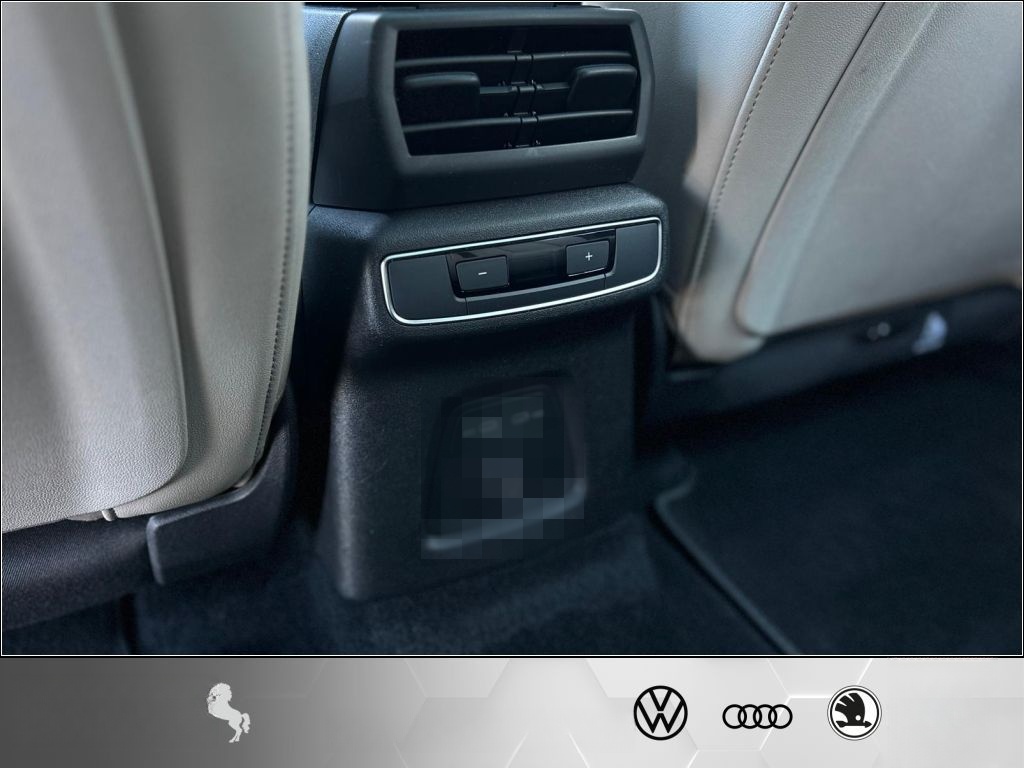 Audi Q4 e-tron 50 quat **AZN-FÖRDERUNG** Bat-ZERTIFK. foto 19