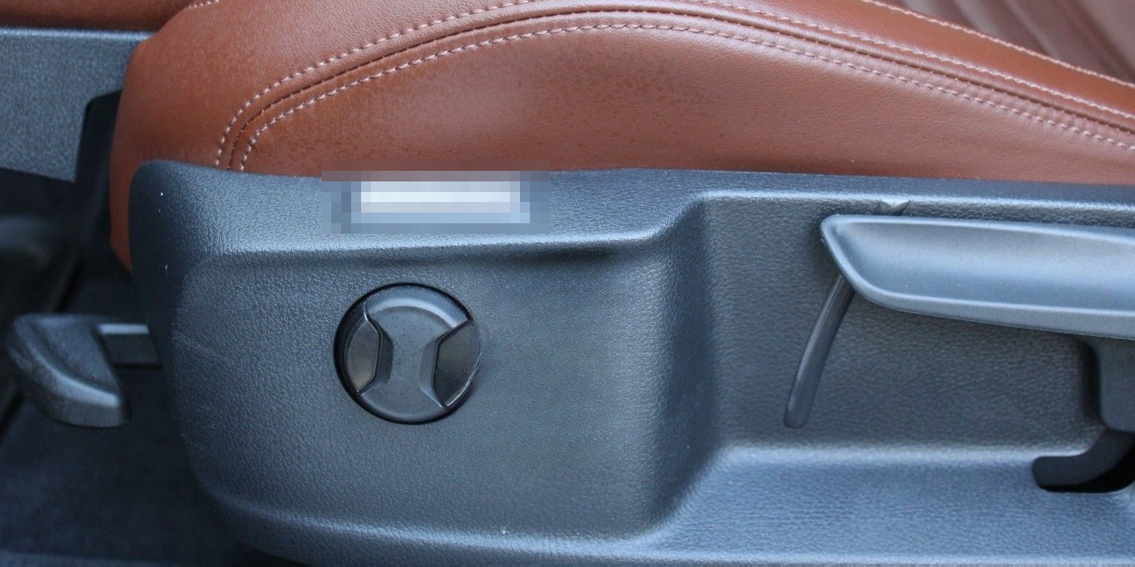 Volkswagen Passat Variant 2.0 TDI DSG R-LINE AHK/STANDHEIZ. foto 19