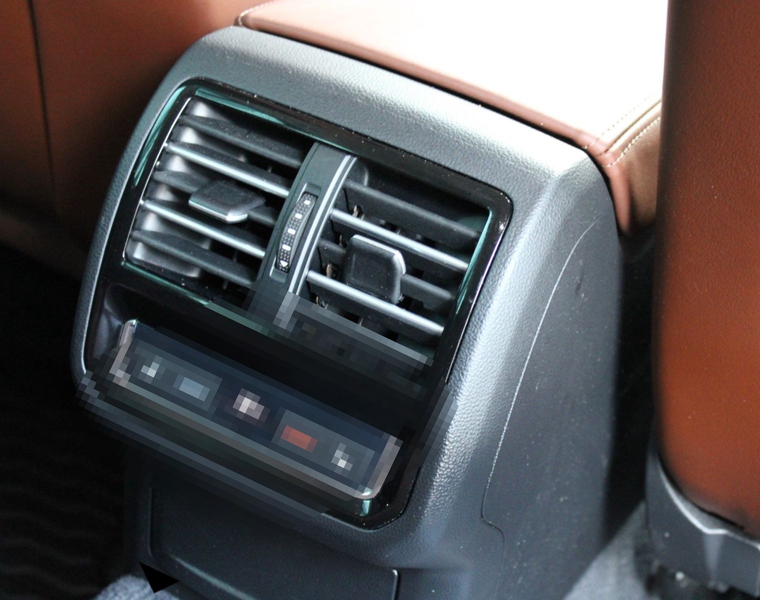 Volkswagen Passat Variant 2.0 TDI DSG R-LINE AHK/STANDHEIZ. foto 34