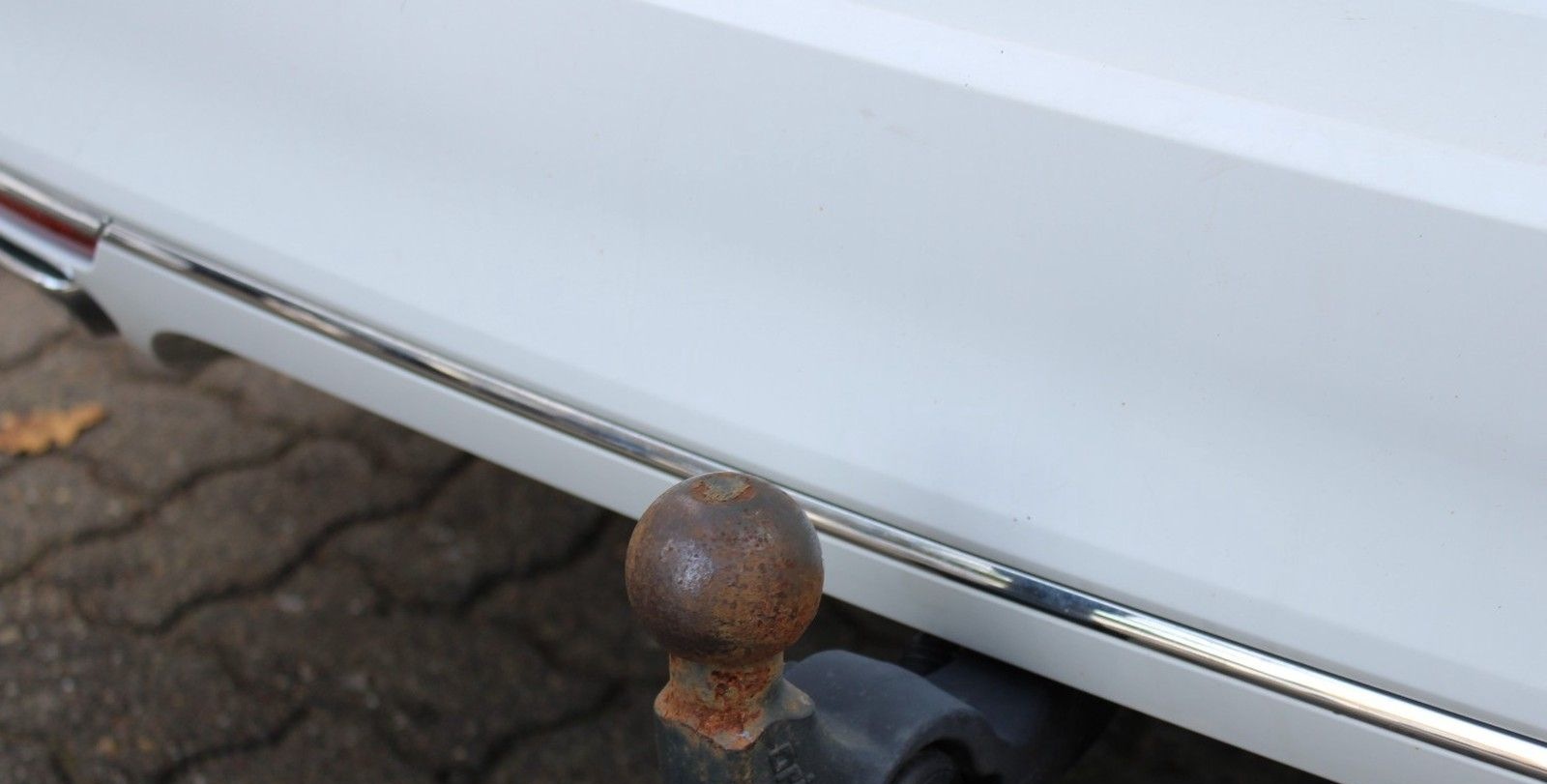 Volkswagen Passat Variant 2.0 TDI DSG R-LINE AHK/STANDHEIZ. foto 35