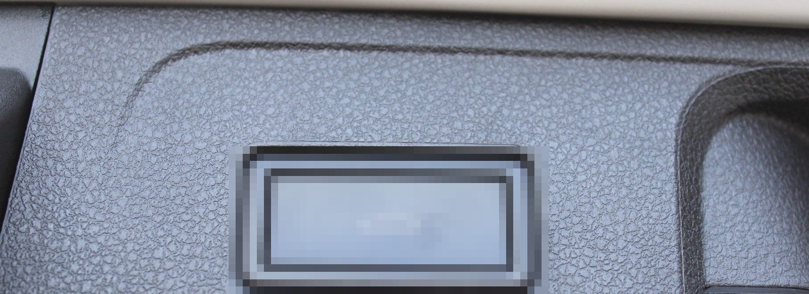 Volkswagen Passat Variant 2.0 TDI DSG R-LINE AHK/STANDHEIZ. foto 36