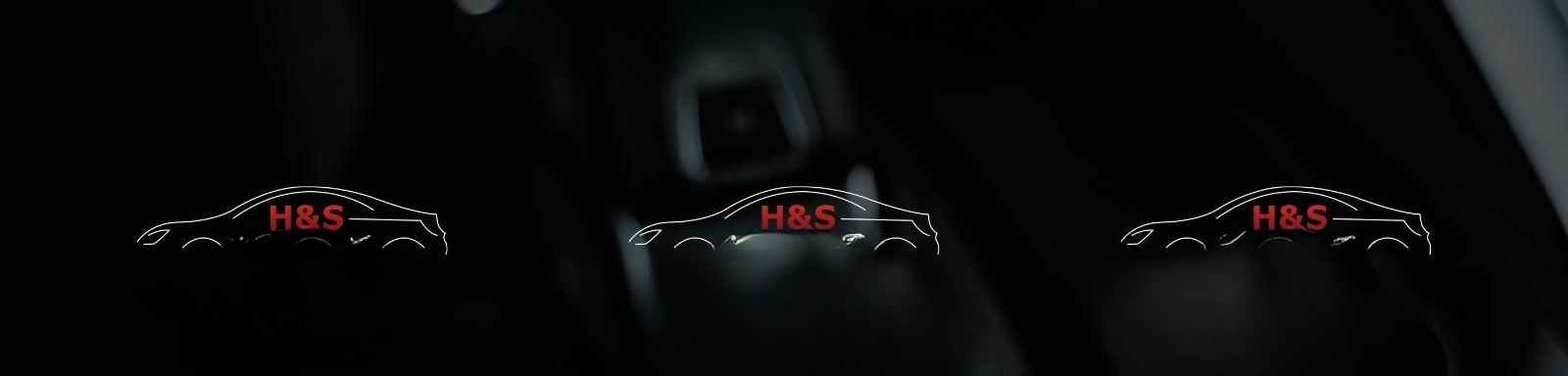 Volkswagen Passat Variant 2.0 TDI DSG R-LINE AHK/STANDHEIZ. foto 5
