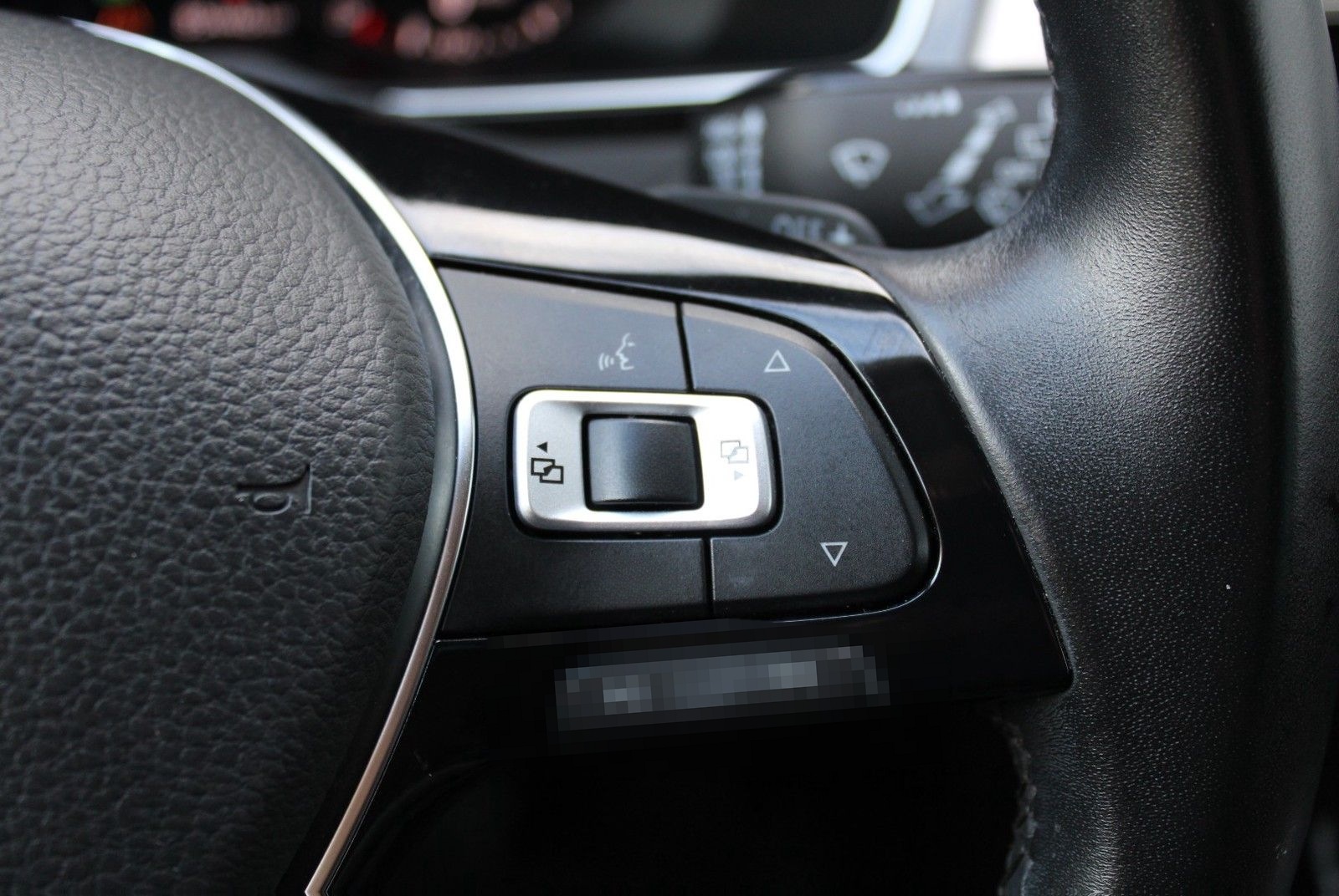 Volkswagen Passat Variant 2.0 TDI DSG R-LINE AHK/STANDHEIZ. foto 41