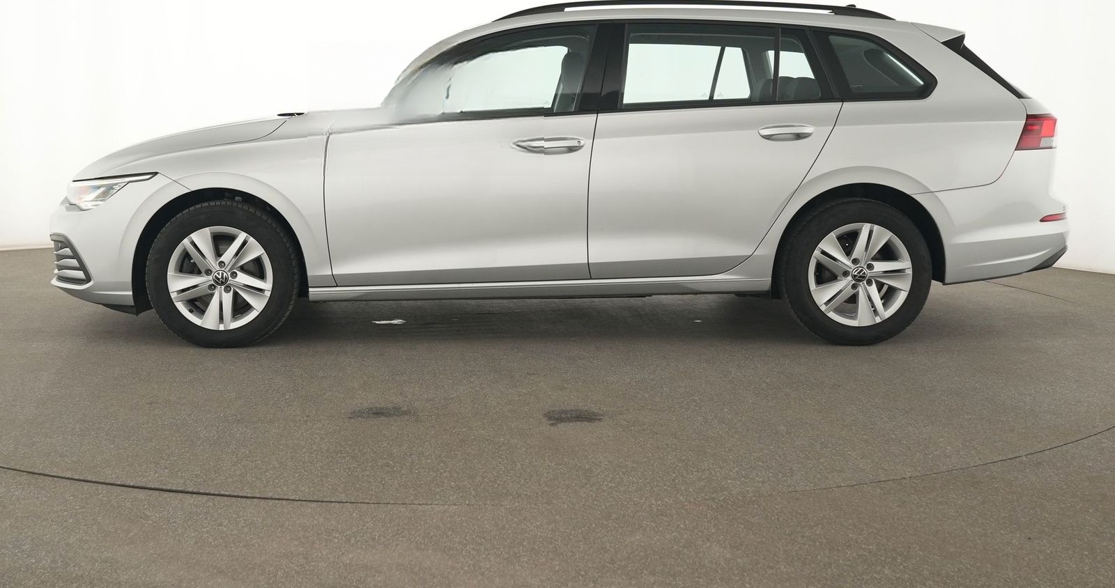 Volkswagen Golf Life ACC|Navi|Einparkhilfe|CarPlay|LED foto 10