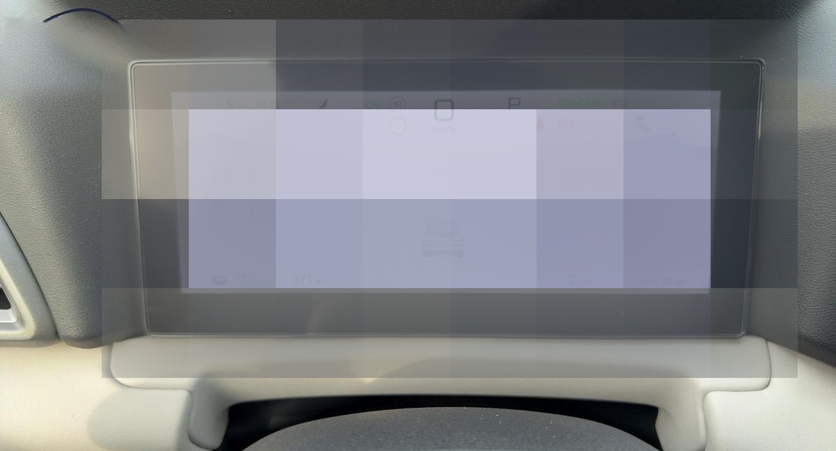 BYD Atto 2 Comfort Barverkaufspreis Prvatkunden foto 15