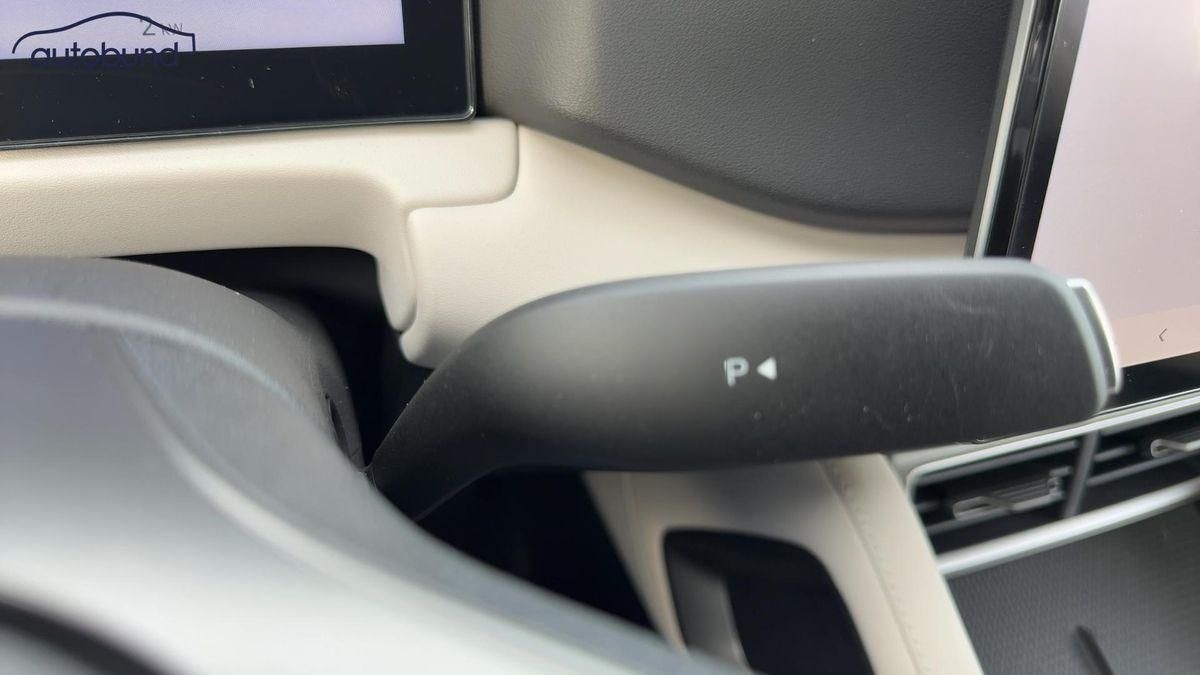 BYD Atto 2 Comfort Barverkaufspreis Prvatkunden foto 16