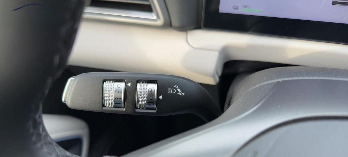 BYD Atto 2 Comfort Barverkaufspreis Prvatkunden foto 17