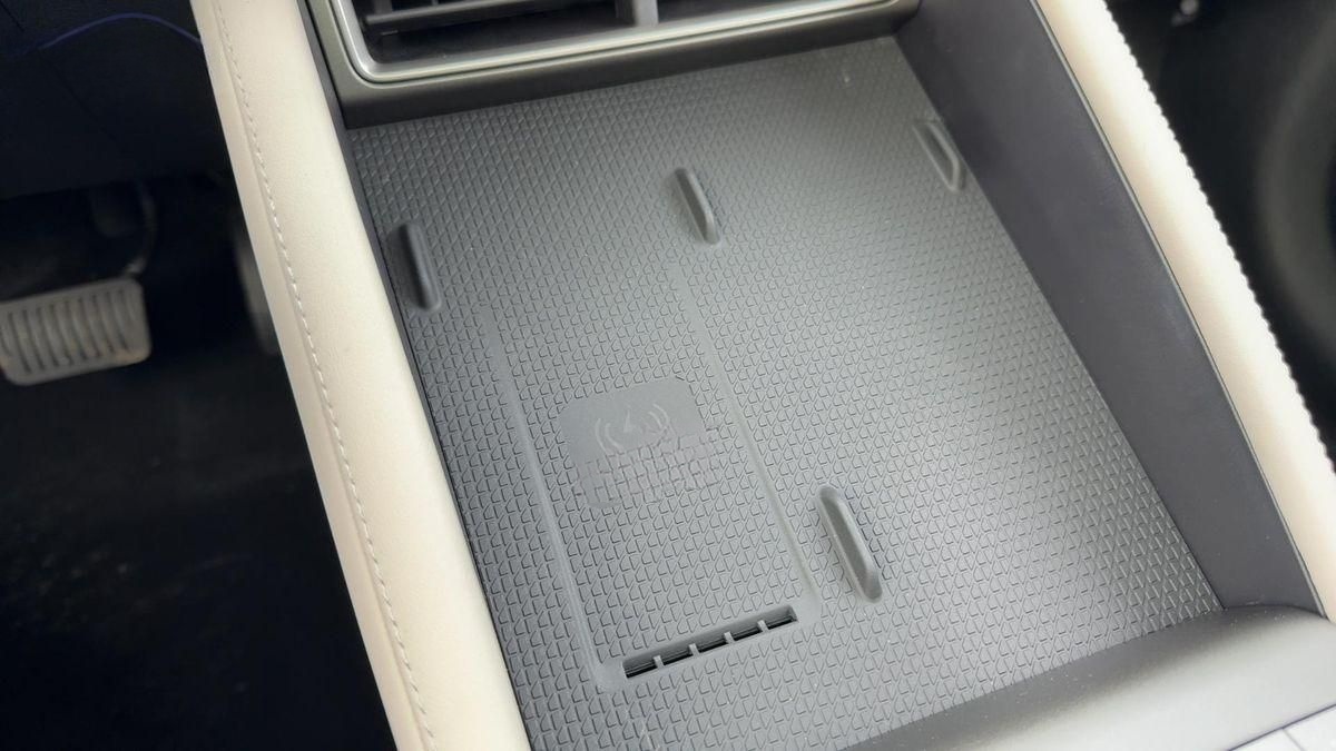 BYD Atto 2 Comfort Barverkaufspreis Prvatkunden foto 18