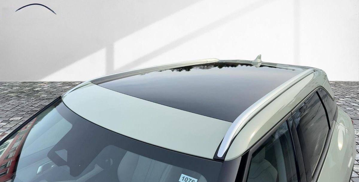 BYD Atto 2 Comfort Barverkaufspreis Prvatkunden foto 5