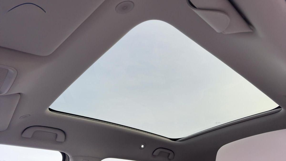 BYD Atto 2 Comfort Barverkaufspreis Prvatkunden foto 6