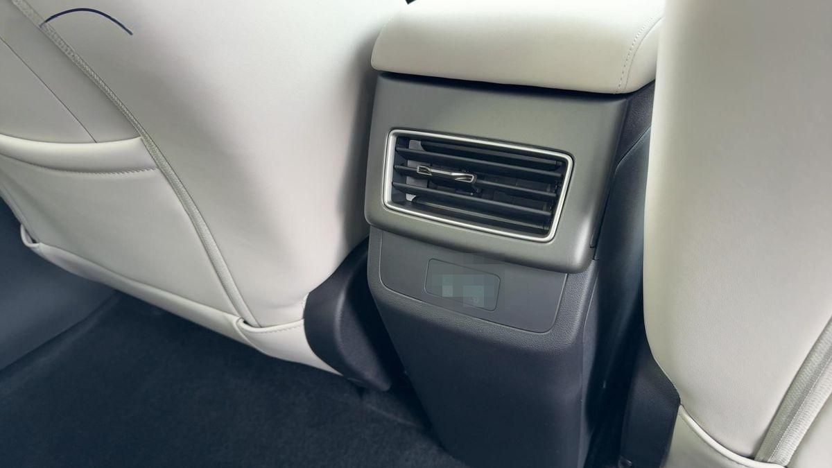 BYD Atto 2 Comfort Barverkaufspreis Prvatkunden foto 10