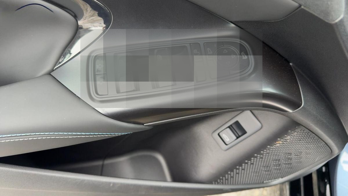 BYD Seal Comfort Barverkaufspreis foto 12