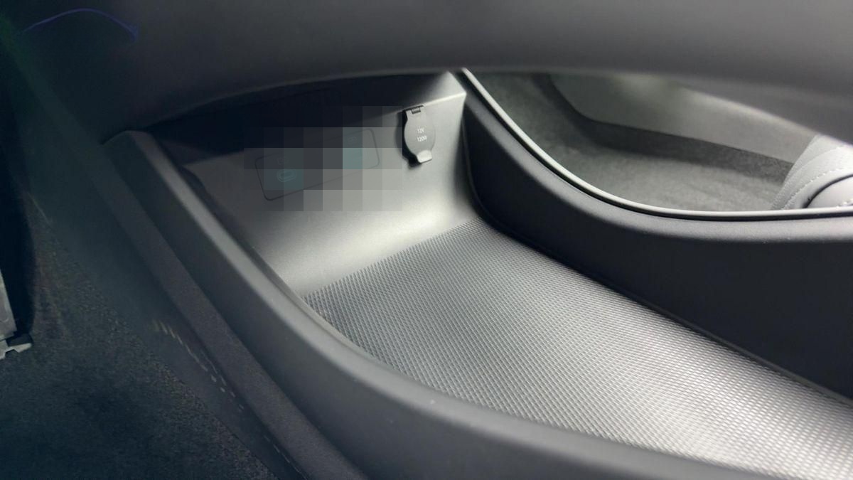 BYD Seal Comfort Barverkaufspreis foto 16