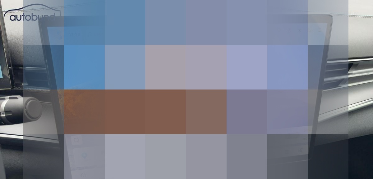 BYD Seal Comfort Barverkaufspreis foto 21