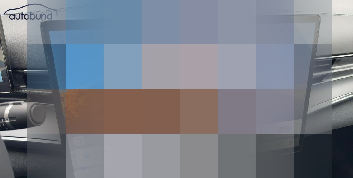 BYD Seal Comfort Barverkaufspreis foto 20