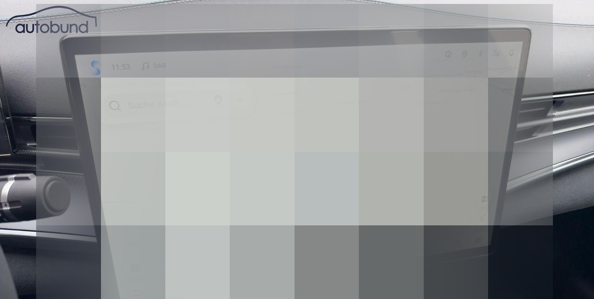 BYD Seal Comfort Barverkaufspreis foto 21