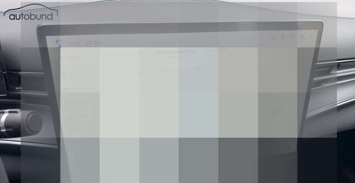 BYD Seal Comfort Barverkaufspreis foto 23