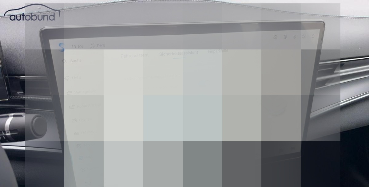 BYD Seal Comfort Barverkaufspreis foto 24