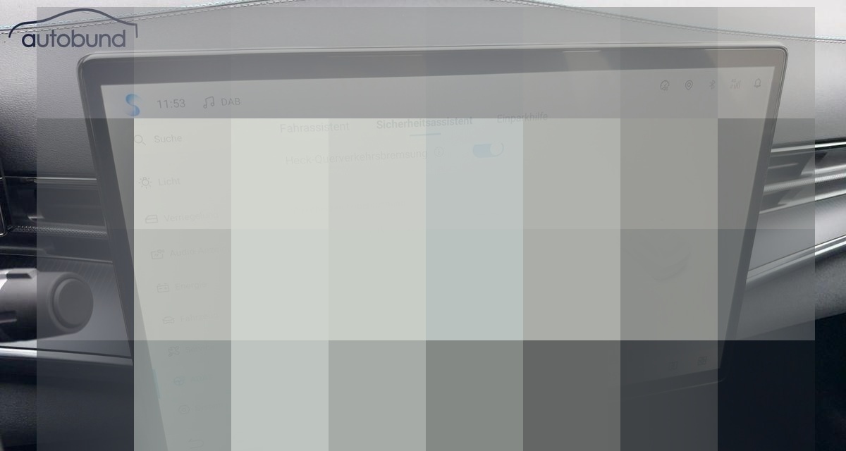 BYD Seal Comfort Barverkaufspreis foto 25