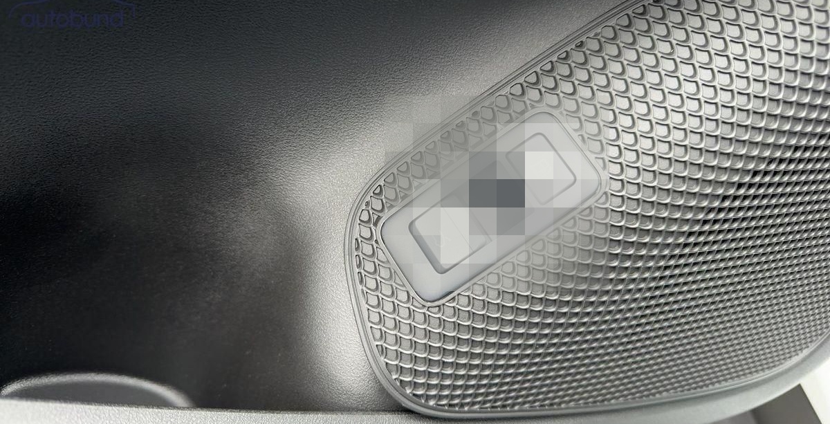 BYD Seal 6 DM-i PHEV Touring Boost Barverkaufspreis foto 12