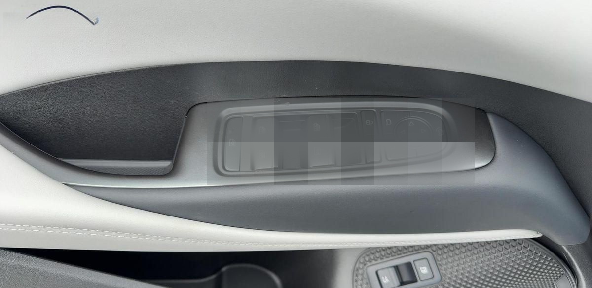 BYD Seal 6 DM-i PHEV Touring Boost Barverkaufspreis foto 13