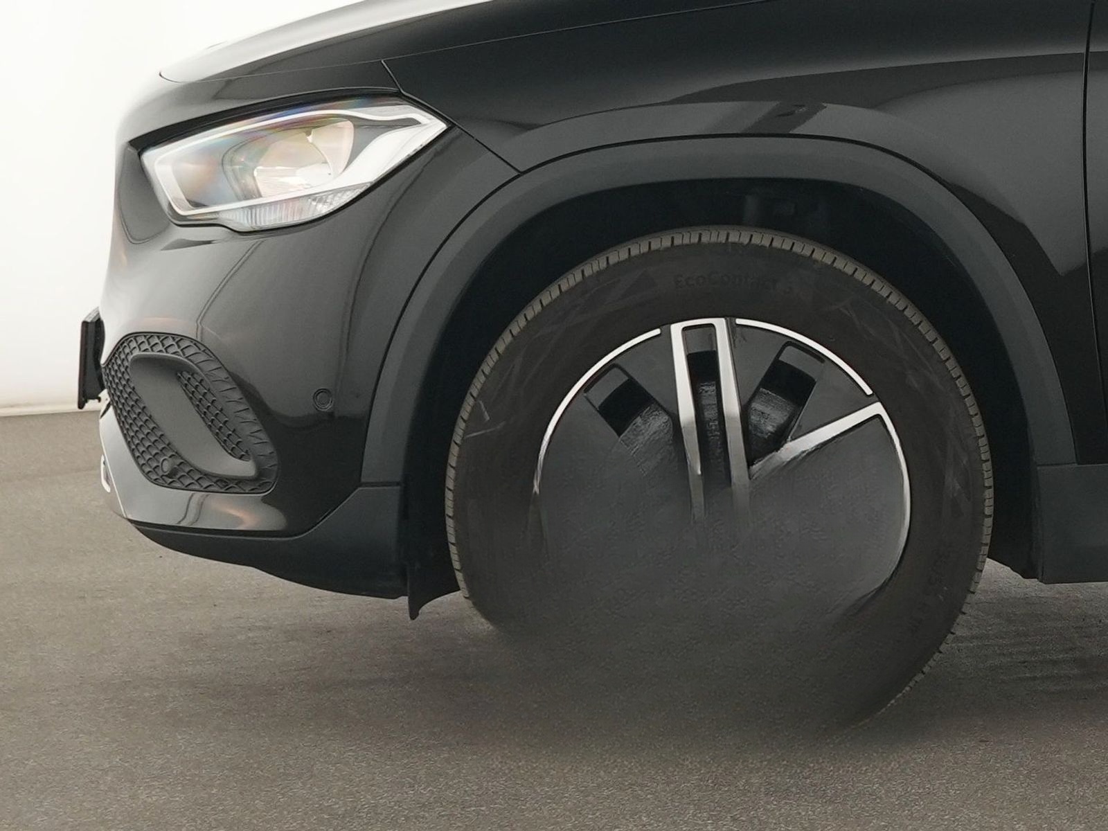 Mercedes-Benz GLA 180 d Progressive Business-Paket|SHZ|Tempoma foto 14