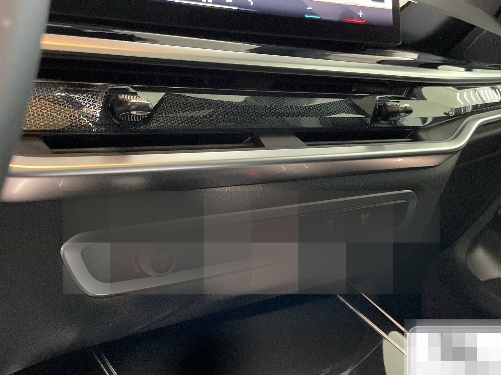 BMW X5 xDrive50e M Sport Pro 22"/Pano/DrivPro/Luft/A foto 9