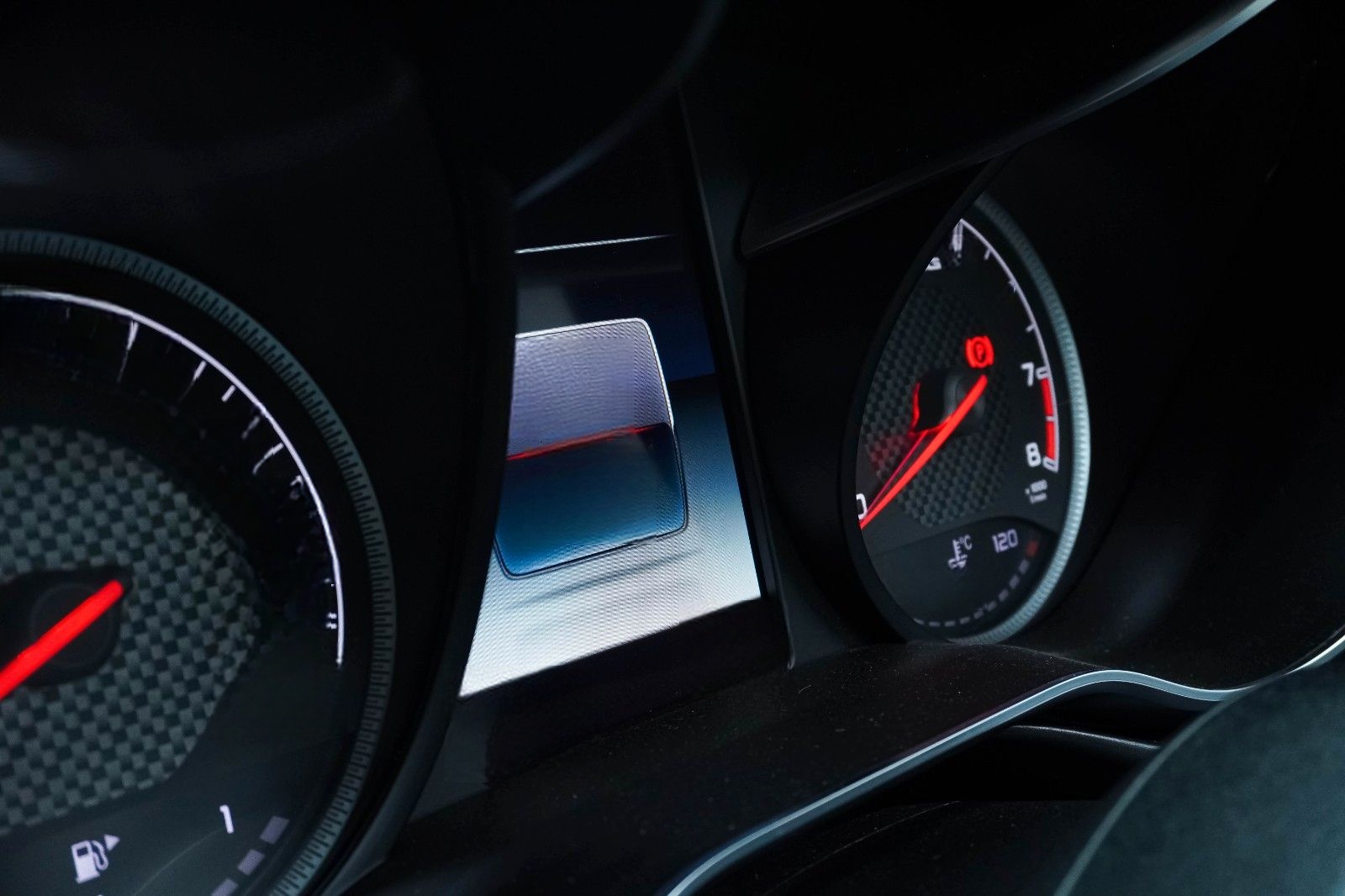 Mercedes-Benz AMG GT Roadster*Burmester*Airscarf*Distronic foto 14