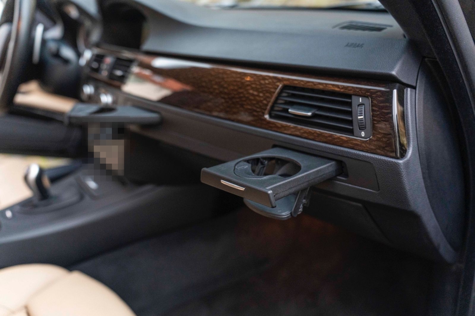 BMW M3 Competition Paket PDC BTH NAV LEDER CARBON foto 17